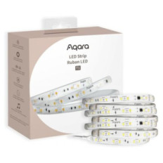AQARA LED trak T1 (RLS-K01D) - Zigbee 3.0 RGB+CCT LED trak