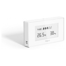 Aqara monitor kakovosti zraka TVOC