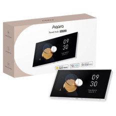 AQARA pametna centralna nadzorna enota S1 Plus (MP-K03D)