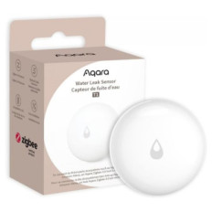AQARA senzor puščanja vode T1 (WL-S02D)