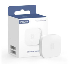 Aqara senzor vibracij DJT11LM