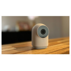 AQARA SMART HOME G2H PRO CAMERA HUB