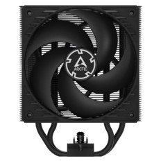 ARCTIC Freezer 36 Black, hladilnik za desktop procesorje INTEL/AMD