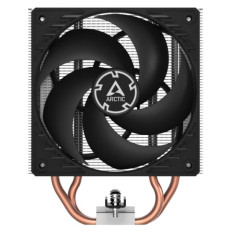 ARCTIC Freezer 36 CO, hladilnik za desktop procesorje INTEL/AMD