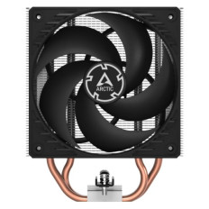 ARCTIC Freezer 36, hladilnik za desktop procesorje INTEL/AMD