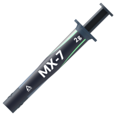ARCTIC termalna pasta MX-7 2g