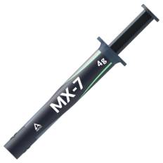 ARCTIC termalna pasta MX-7 4g