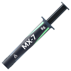 ARCTIC termalna pasta MX-7 8g