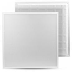 ASALITE LED BackLit panel 60x60cm 4000K 25W 3600lm