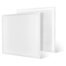 ASALITE LED BackLit panel 60x60cm 4000K 36W 5400lm