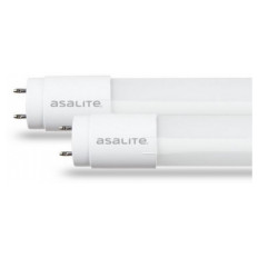 ASALITE LED cev 22W, 150cm, 6500K, 3080lm