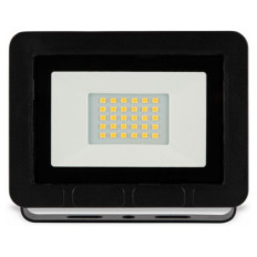 ASALITE LED reflektor 10W 6500K, 800Lm