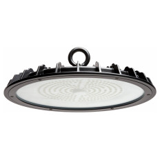 ASALITE LED stropna svetilka HIGHBAY, 150W, 4500K, 13.500lm