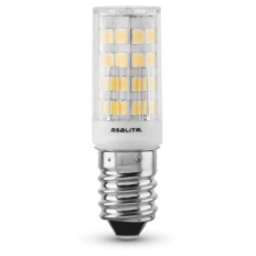 ASALITE LED svetilka E14 3W 3000K