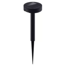 Asalite plastična konica za vrtno svetilko za ASAL0303