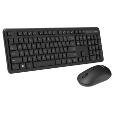 ASUS CW100 USB SLO brezžična Copilot tipkovnica + miška