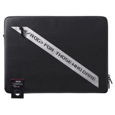 ASUS Etui ROG Zephyrus G14, 14'' (črn)