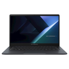 ASUS ExpertBook B1 B1403CVA-WB150U4D0 Core 7 150U