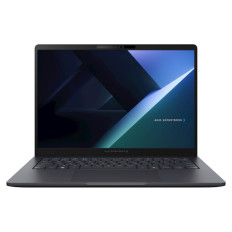 ASUS ExpertBook B3 B3405CCA-WB225H4D0X Ultra 5 225H