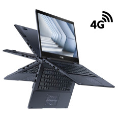 ASUS ExpertBook B3 Flip B3402FVA-4G-WB53C0X i5-1335U