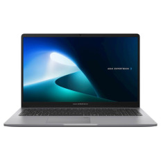 ASUS ExpertBook P1 P1503CVA-WB210H4C0 Core 5 210H