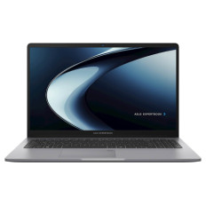 ASUS ExpertBook P1 PM1503CDA-WB63C1 Ryzen 5 7535HS