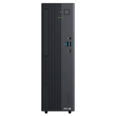 ASUS ExpertCenter P500 SFF P500SV-07240H0040 Core 7 240H