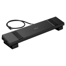 ASUS priklopna postaja ASUS USB-C Stand Dock DC310