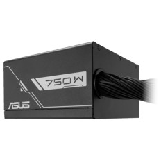 ASUS Prime 750G 750W 80Plus Bronze ATX napajalnik