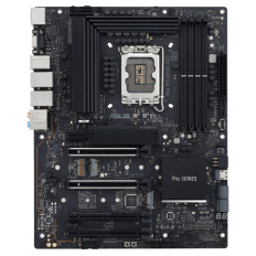 ASUS Pro WS W680-ACE LGA1700 DDR5 ATX osnovna plošča
