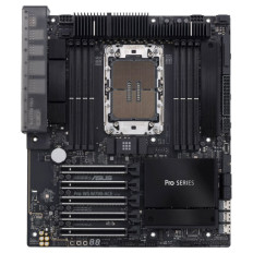 ASUS Pro WS W790-ACE LGA4677 DDR5 ATX osnovna plošča