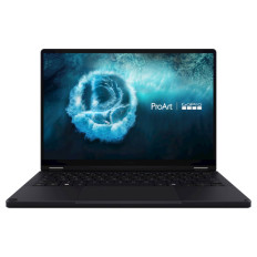 ASUS ProArt GoPro Edition PX13 HN7306EAC-LX041X Ryzen AI Max+ 395
