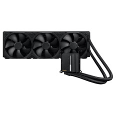 ASUS ProArt LC 420 3x140mm Noctua (420mm) vodno hlajenje
