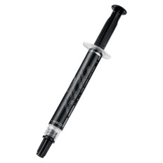 ASUS ROG RG-07 termalna pasta