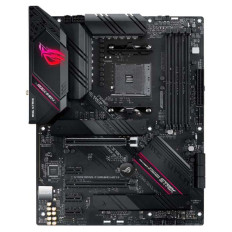 ASUS ROG Strix B550-F Gaming WiFi II AM4 DDR4 ATX osnovna plošča
