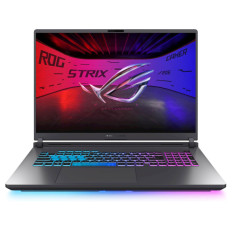 ASUS ROG Strix G18 G815LR-S9043W Ultra 9-275HX