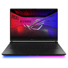 ASUS ROG Strix SCAR 18 G835LW-SA077W Ultra 9 275HX