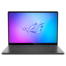 ASUS ROG Zephyrus G16 GU605CR-QR109W Ultra 9 285H