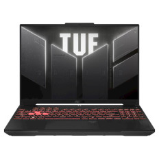 ASUS TUF Gaming A16 FA607NUG-RL142 Ryzen 7 7445HS