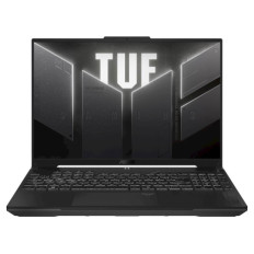 ASUS TUF Gaming A16 FA607NUQ-RL001W Ryzen 7 170