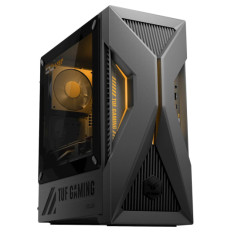 ASUS TUF Gaming T500 TM500MH-0R72600260 Ryzen 7 260