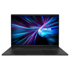 ASUS V16 V3607VM-RP028X Core 7 240H