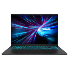 ASUS V16 V3607VU-RP196W Core 5 210H