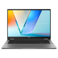 ASUS Vivobook 14 Flip TP3407SA-SG155W Ultra 7 258V