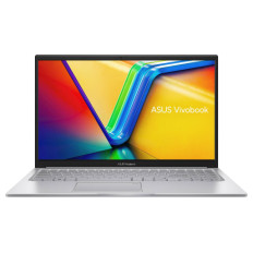 ASUS Vivobook 15 X1504VA-BQ2911 Core 5-120U