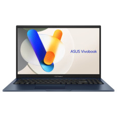 ASUS Vivobook 15 X1504VA-BQ3011W Core 5-120U