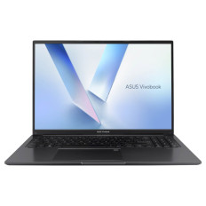 ASUS Vivobook 16 X1605VA-SH2730 Core 9 270H