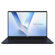 ASUS Vivobook 18 M1807HA-S8022W Ryzen 7 260