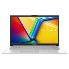 ASUS Vivobook Go 15 E1504FA-BQ1864W Ryzen 5 7520U