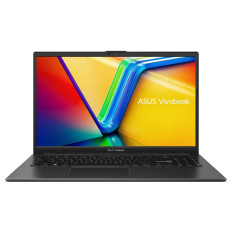 ASUS Vivobook Go 15 E1504FA-BQA2786 Ryzen 5 40